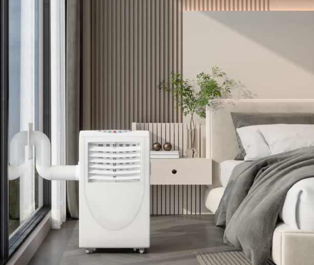 Best HVAC Installation Services  in Alorton, IL