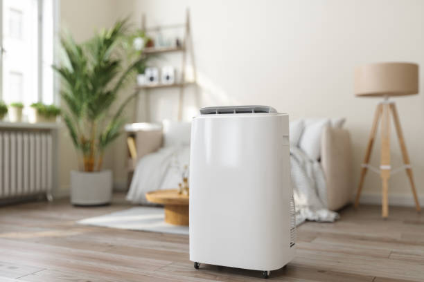 Best Emergency HVAC Repair  in Alorton, IL